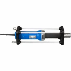 PFERD Elektromotor Für Biegwelle EMER 8/280 BW 230 Volt 28.000 RPM/750 Watt