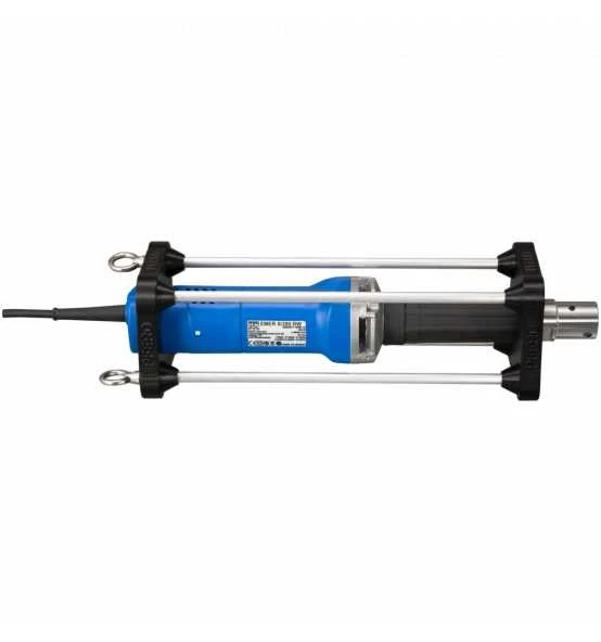 PFERD Elektromotor Für Biegwelle EMER 8/280 BW 230 Volt 28.000 RPM/750 Watt 3 PFERD Elektromotor Für Biegwelle EMER 8/280 BW 230 Volt 28.000 RPM/750 Watt