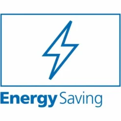 PFERD Elektromotor Für Biegwelle EMER 8/90 BW 230 Volt 9.000 RPM/710 Watt -Bau Zauber Verkaufsgeschäft elektroantrieb din 10 fuer starre verlaengerungen 1595664 czm 2