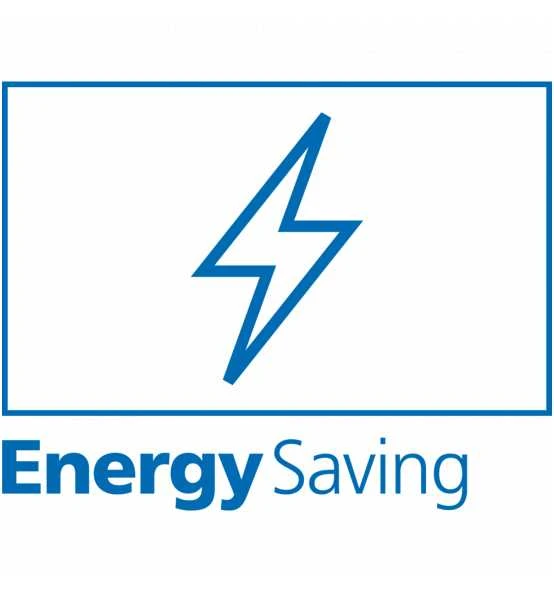 PFERD Elektromotor Für Biegwelle EMER 8/280 BW 230 Volt 28.000 RPM/750 Watt 5 PFERD Elektromotor Für Biegwelle EMER 8/280 BW 230 Volt 28.000 RPM/750 Watt – Bild 3