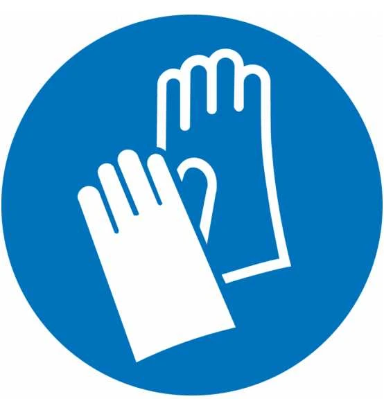 PFERD Elektromotor Für Biegwelle EMER 8/280 BW 230 Volt 28.000 RPM/750 Watt 7 PFERD Elektromotor Für Biegwelle EMER 8/280 BW 230 Volt 28.000 RPM/750 Watt – Bild 5