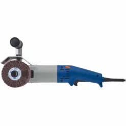 PFERD Elektroantrieb, Walzenantrieb UWER 15/40 A-SI D19 230 V