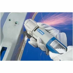 PFERD Elektrowinkelschleifer UWER 5/200 SI 230 Volt Für COMBIDISC 20.000-9.000 RPM/500 Watt 7 PFERD Elektrowinkelschleifer UWER 5/200 SI 230 Volt Für COMBIDISC 20.000-9.000 RPM/500 Watt -Bau Zauber Verkaufsgeschäft elektroantrieb fuer winkelschleifer 1002439 czm