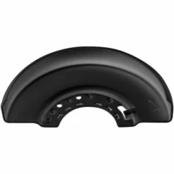 PFERD Schutzhaube H45-115 FL-SV