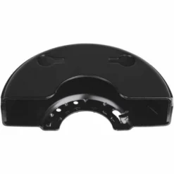 PFERD Schutzhaube H45-115 HT-SV