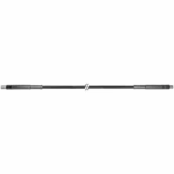 PFERD Ersatzschutzschlauch SCH 12 ZG/KG DIN 10/G35