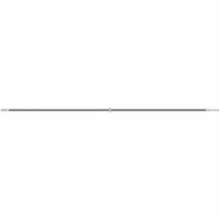 PFERD Ersatzseele SE 12 ZG/KG DIN 15/G35