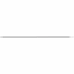 PFERD Ersatzseele SE 12 ZGA DIN 10/G28