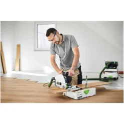 Festool Tauchsäge TS 60 K-Plus Master Edition -Bau Zauber Verkaufsgeschäft festool akku handkreissaege 1337115 czm