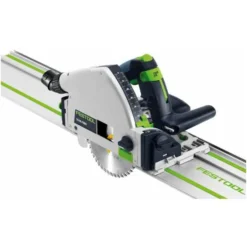 Festool Tauchsäge TS 55 F-Plus Master Edition -Bau Zauber Verkaufsgeschäft festool akku handkreissaege 1378133 czm