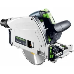 Festool Tauchsäge TS 60 K-Plus Master Edition -Bau Zauber Verkaufsgeschäft festool akku handkreissaege 1378134 czm