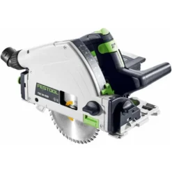 Festool Akku-Tauchsäge TSC 55 KEB-Basic -Bau Zauber Verkaufsgeschäft festool akku handkreissaege 1378143 czm
