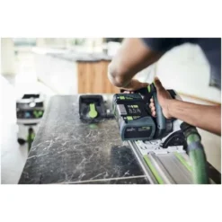 Festool Akku-Tauchsäge TSC 55 5,0 KEBI-Plus/XL-FS -Bau Zauber Verkaufsgeschäft festool akku handkreissaege 1379071 czm 1