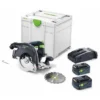 Festool Akku-Handkreissäge HKC 55 5,0 EBI-Plus-SCA -Bau Zauber Verkaufsgeschäft festool akku handkreissaege 1420506 czm