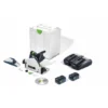 Festool Akku-Tauchsäge TSC 55 5,0 KEBI-Plus/XL -Bau Zauber Verkaufsgeschäft festool akku handkreissaege 1420512 czm