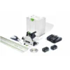 Festool Akku-Tauchsäge TSC 55 5,0 KEBI-Plus/XL-FS -Bau Zauber Verkaufsgeschäft festool akku handkreissaege 1420513 czm