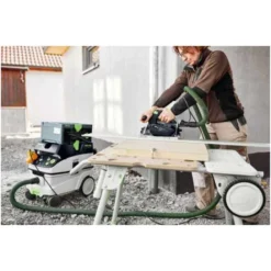 Festool Tauchsäge TS 60 K-Plus Master Edition -Bau Zauber Verkaufsgeschäft festool akku handkreissaege 1445982 czm