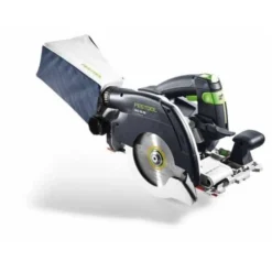 Festool Akku-Handkreissäge HKC 55 EB-Basic -Bau Zauber Verkaufsgeschäft festool akku handkreissaege 194088 czm