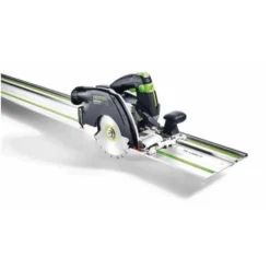 Festool Akku-Handkreissäge HKC 55 EB-Basic -Bau Zauber Verkaufsgeschäft festool akku handkreissaege 249958 czm