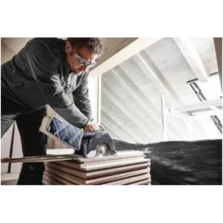 Festool Akku-Handkreissäge HKC 55 5,0 EBI-Set-FSK 420 -Bau Zauber Verkaufsgeschäft festool akku handkreissaege 249974 czm 2