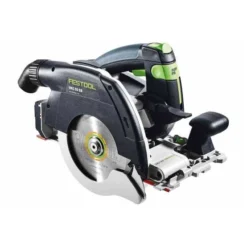 Festool Akku-Handkreissäge HKC 55 EB-Basic -Bau Zauber Verkaufsgeschäft festool akku handkreissaege 776166 czm