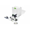 Festool Akku-Tauchsäge TSC 55 KEB-Basic -Bau Zauber Verkaufsgeschäft festool akku handkreissaege 806769 czm
