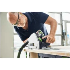 Festool Tauchsäge TS 55 F-Plus Master Edition -Bau Zauber Verkaufsgeschäft festool akku handkreissaege 997824 czm