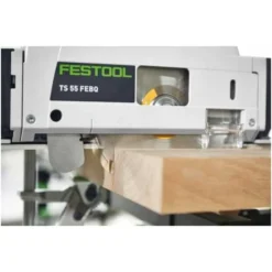 Festool Tauchsäge TS 55 F-Plus Master Edition -Bau Zauber Verkaufsgeschäft festool akku handkreissaege 997826 czm