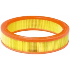 Festool Filterelement HF-CT 17