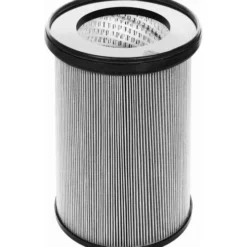 Festool Hauptfilter HF-EX-TURBOII 8WP/14WP