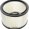 Festool Hauptfilter NANO HF-SRM 45-LHS 225 -Bau Zauber Verkaufsgeschäft filter fuer staubsauger 1378532 czm