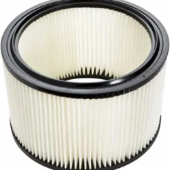 Festool Hauptfilter NANO HF-SRM 45-LHS 225