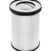 Festool Hauptfilter HF-TURBOII 8WP/14WP -Bau Zauber Verkaufsgeschäft filter fuer staubsauger 1378533 czm