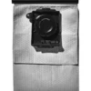 Festool Longlife-Filtersack Longlife-FIS-CT 26 -Bau Zauber Verkaufsgeschäft filter fuer staubsauger 1378535 czm
