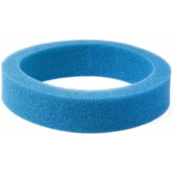 Festool Nassfilter NF-CT 17