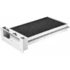 Festool Nassfilter NF-CT MINI/MIDI-2/CT15 -Bau Zauber Verkaufsgeschäft filter fuer staubsauger 1378539 czm