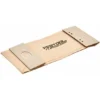 Festool Turbofilter TF-RS 1/5 -Bau Zauber Verkaufsgeschäft filter fuer staubsauger 1378883 czm