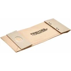 Festool Turbofilter TF-RS 1/5