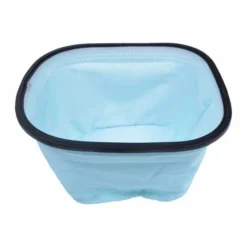 Makita Vorfilter, Für Staubsauger DVC157L, VC1310L