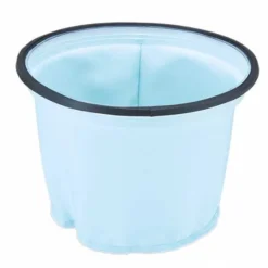 Makita Vorfilter