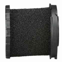 Makita Nassfilter, 1 Stk., Für Akku-Staubsauger DVC750L -Bau Zauber Verkaufsgeschäft filter fuer staubsauger 1459079 czm