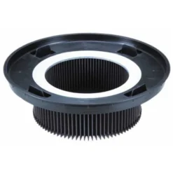 Makita Feinstaubfilter, Für Staubsauger VC3210L