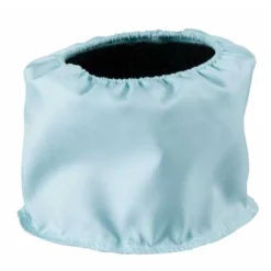 Makita Vorfilter Set 1 Stk., Für Akku-Staubsauger DVC750L