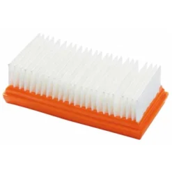 Makita Motorkühlluftfilter, Für Sauger VC4210M