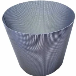 Makita Filtersieb Nass, Für Sauger 446, 447