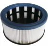Starmix Filterelement FPP 3600 F.HS A-1432 EWS U.ADL-1420 EHP -Bau Zauber Verkaufsgeschäft filter fuer staubsauger 1520916 czm