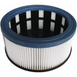 Starmix Filterelement FPP 3600 F.HS A-1432 EWS U.ADL-1420 EHP