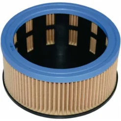 Starmix Filterpatrone F.GSA1232/HSA1432/NOW12-32