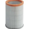 Kärcher Filterelement F.Sauger NT 50/2 Me Classic Edition -Bau Zauber Verkaufsgeschäft filter fuer staubsauger 1522969 czm