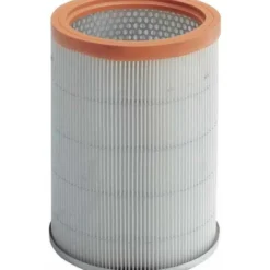 Kärcher Filterelement F.Sauger NT 50/2 Me Classic Edition